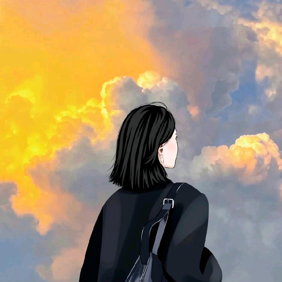 wenwen🎶