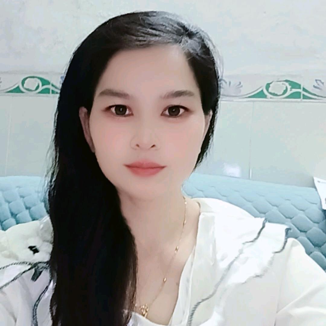 甜田（你若视我如宝，我便陪你到老）