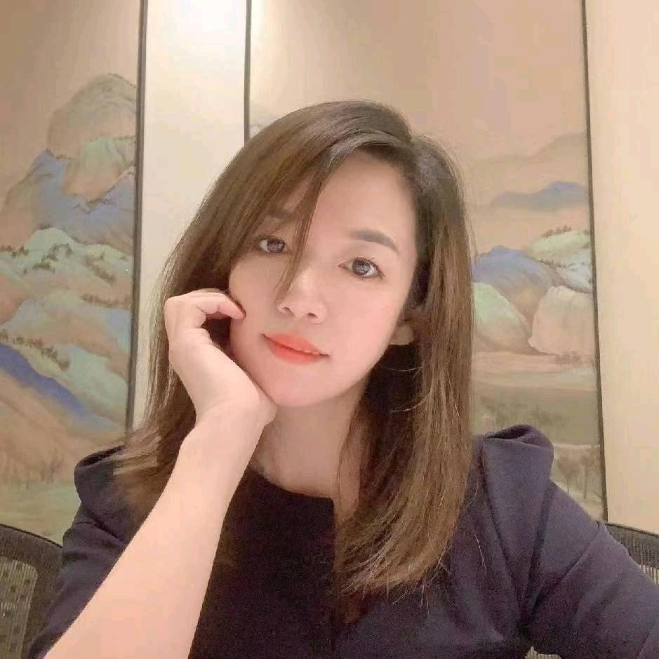 中建鹏宸云筑高燕