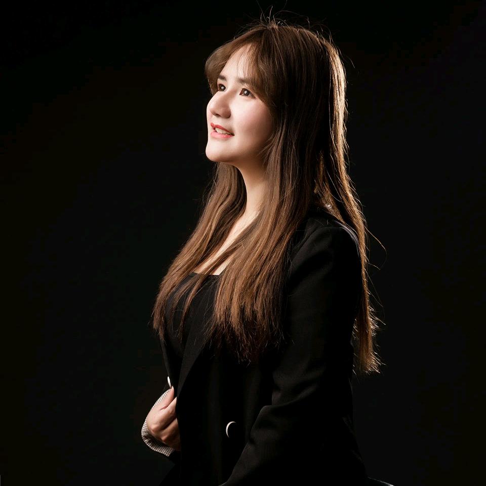 喜上喜婚礼 🎀梅力