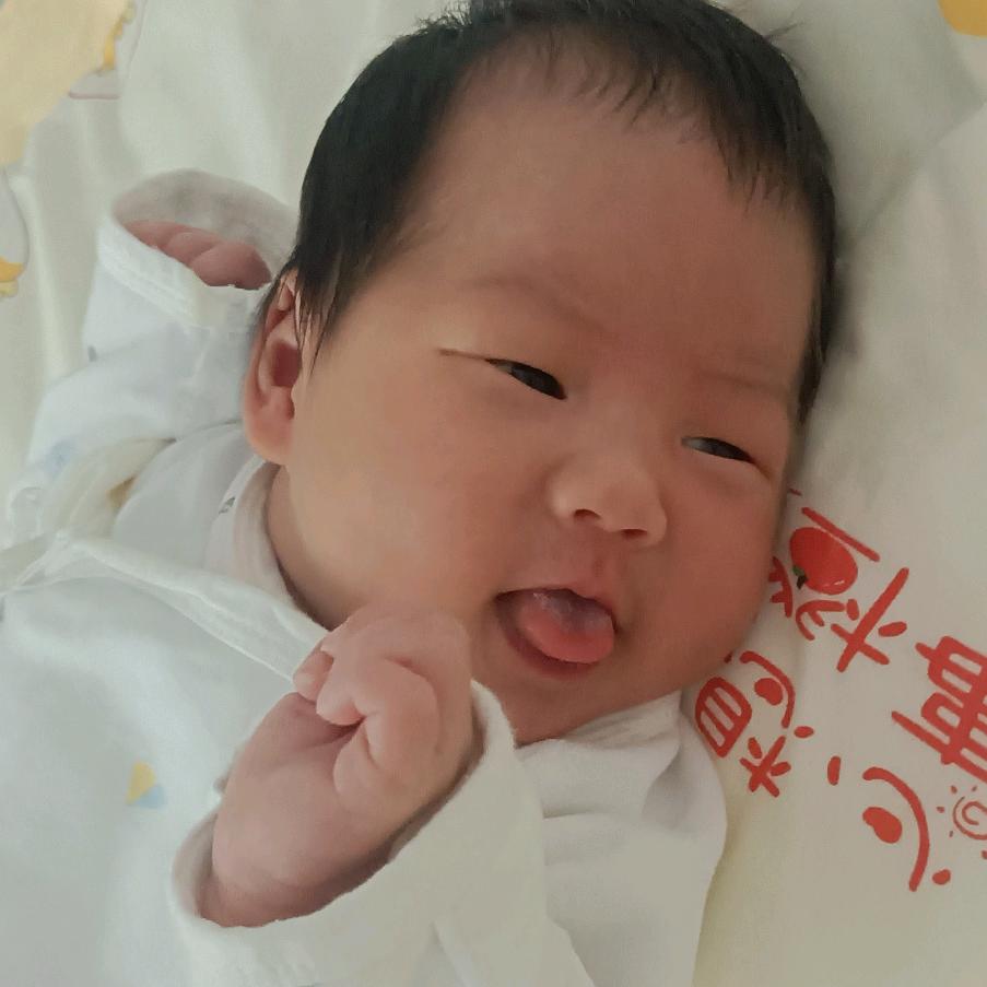 依依不舍