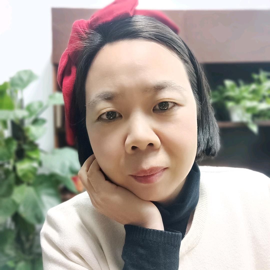 绵世浪姐