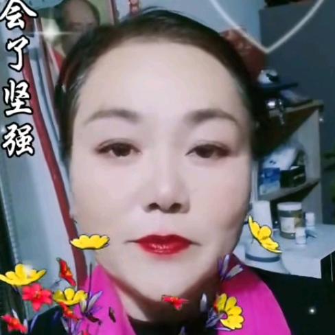 常风芹