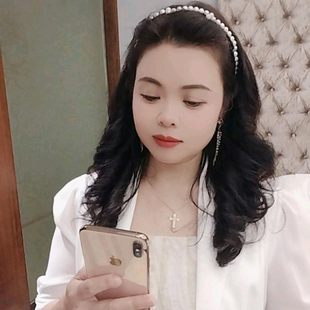 徐姐