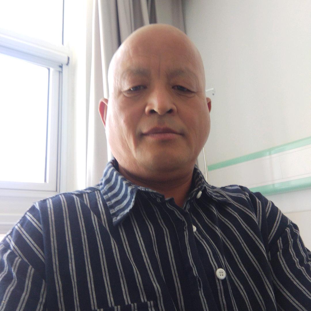 梦之蓝（晩上7点开播）