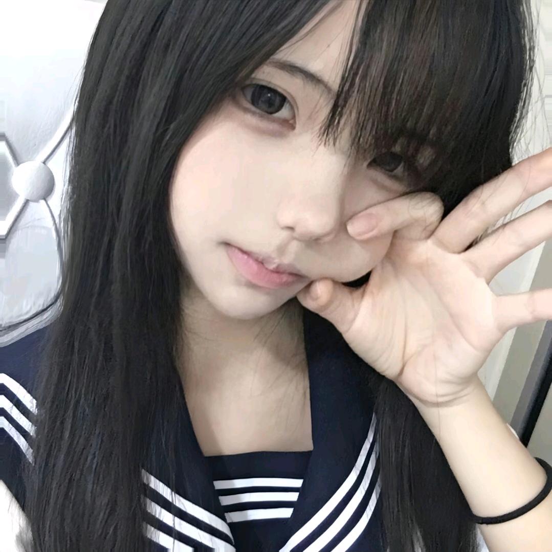 あまいかゆ