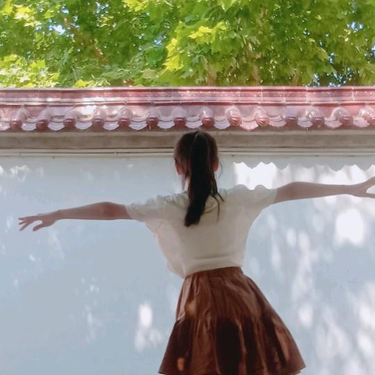 sun倩