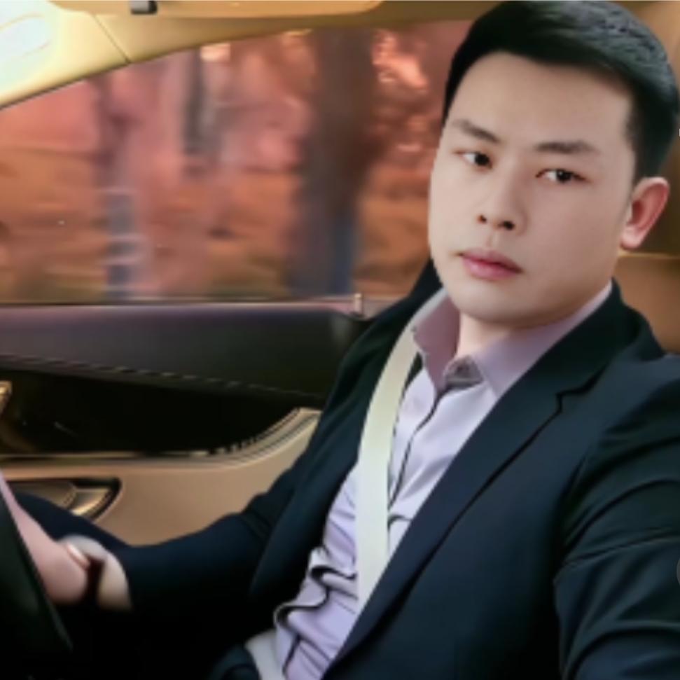 扎干小磨