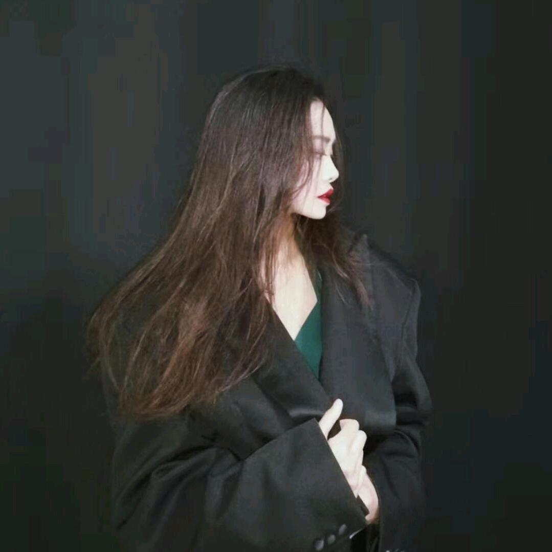 发财猫