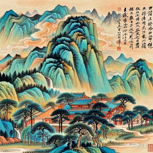 优果袁哥