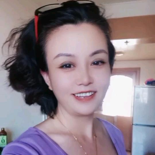 紫薇姐