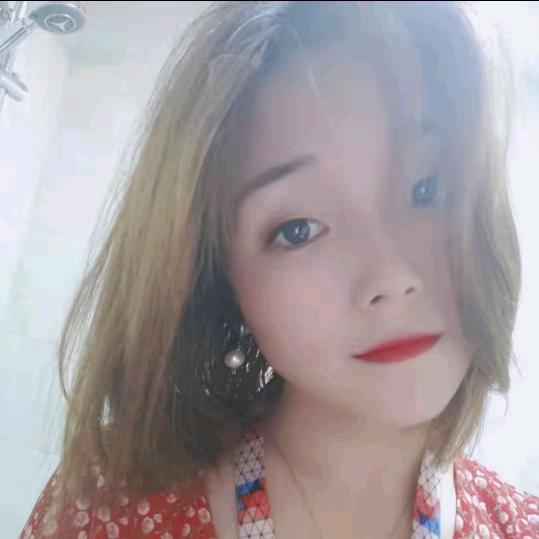 河南三妹 (下午6点直播)5233阿栋