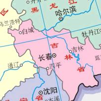 亚泰远征日记（不解散就行版）