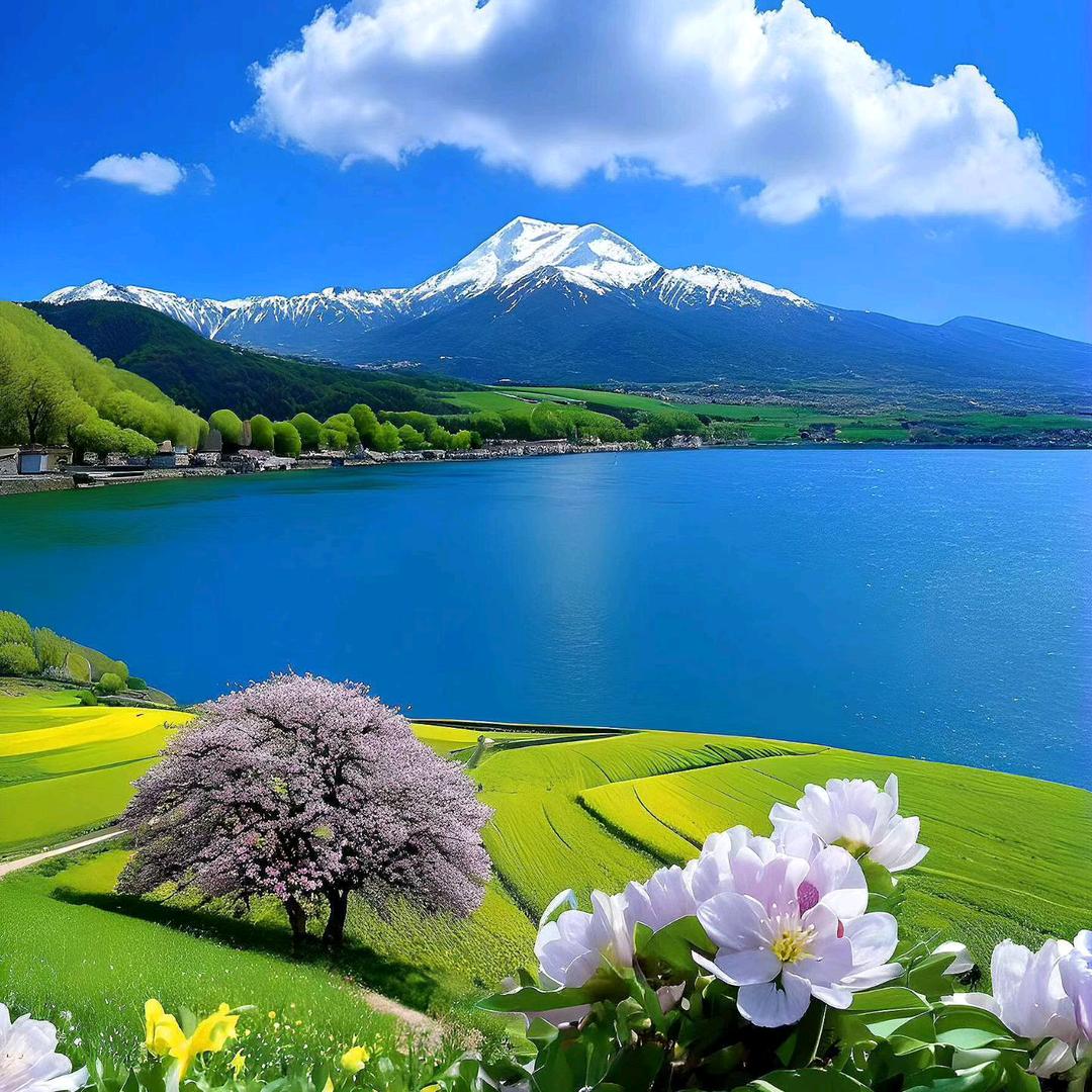 鸡汤油饼田黄店