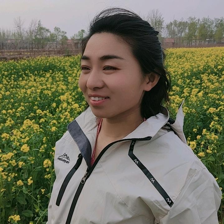 娇姐优选