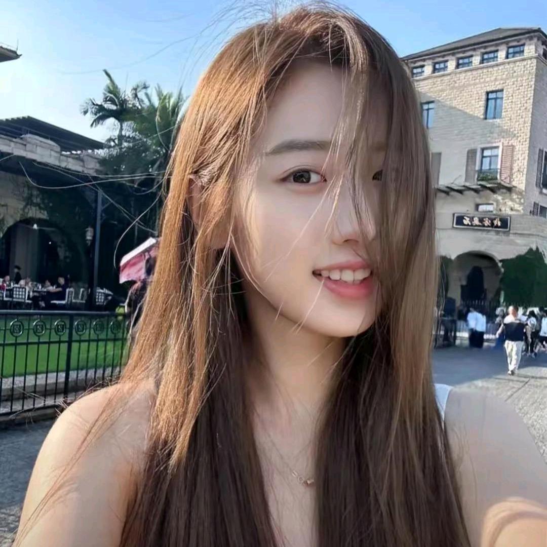 广州顶🆙