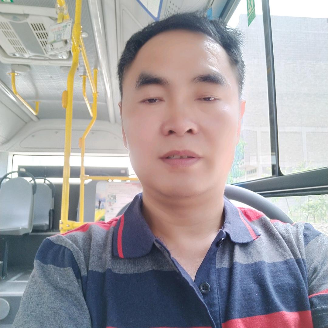 爱情伤透我的心