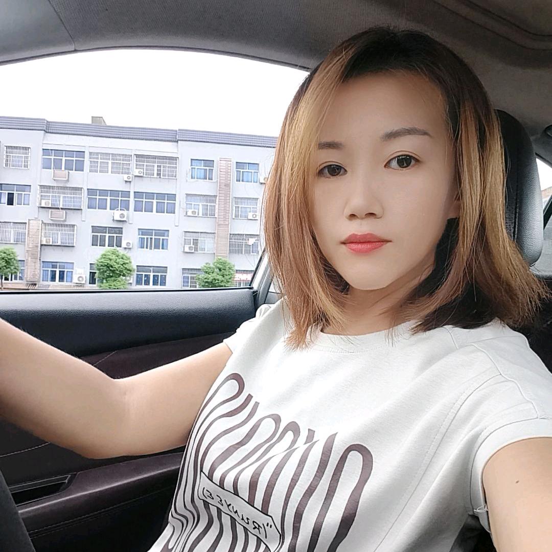 福州驾培叶教练