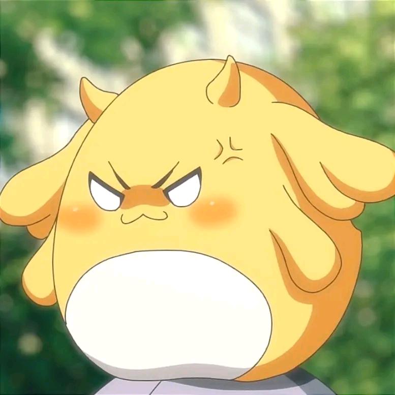 黄胖子