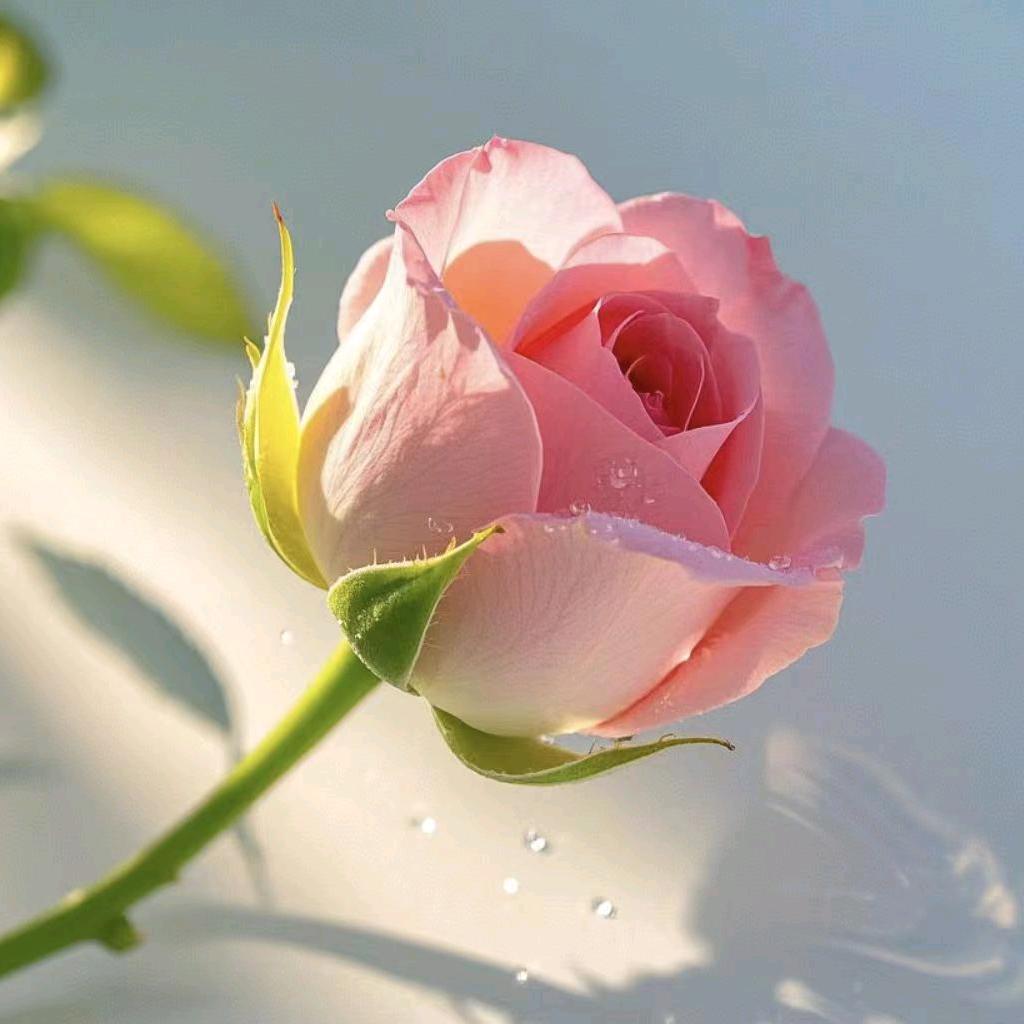 微笑在我心💕(湖北大悟)