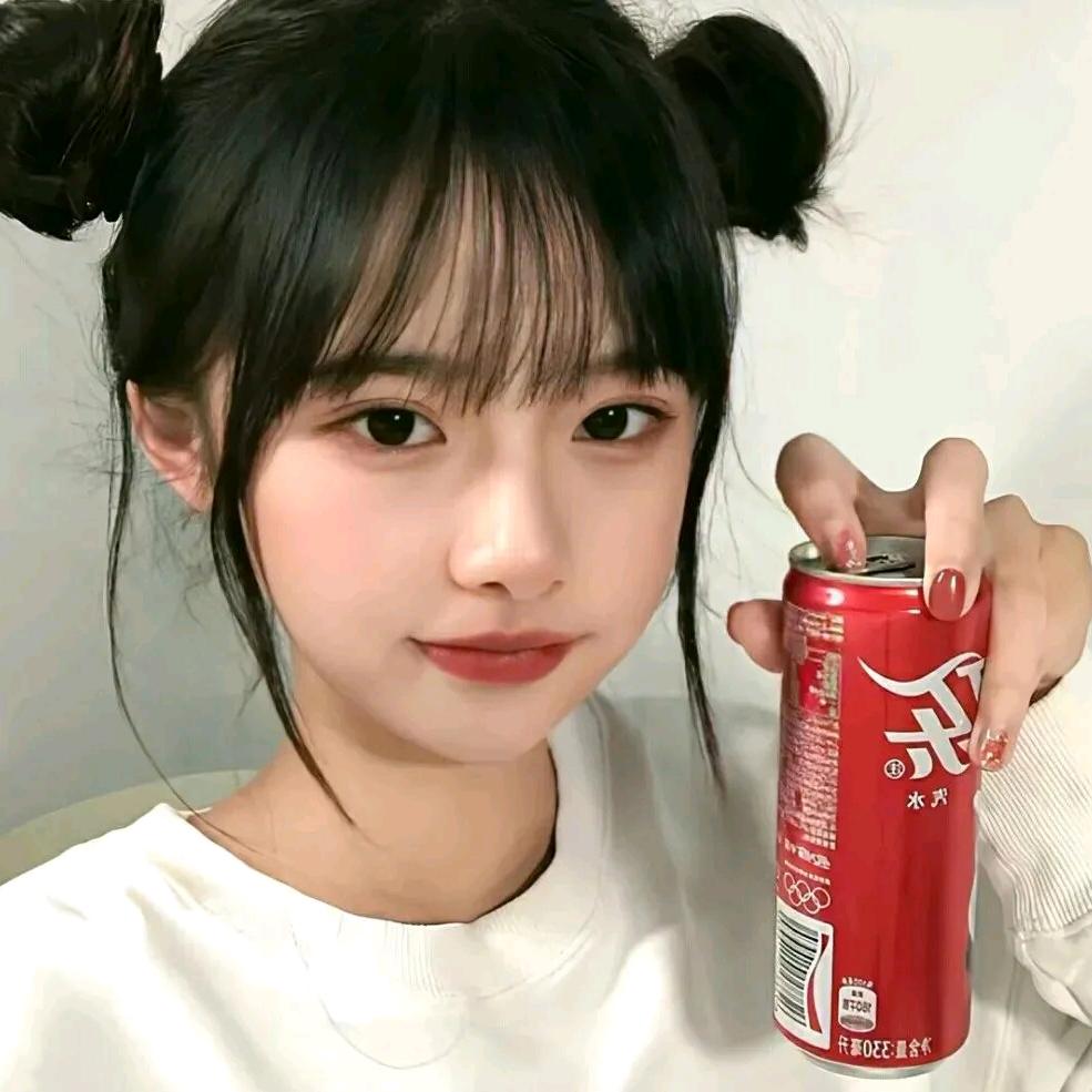 突突吃不胖