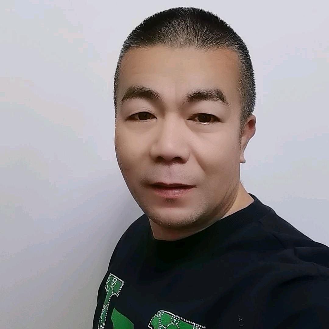 海门张卫华团队