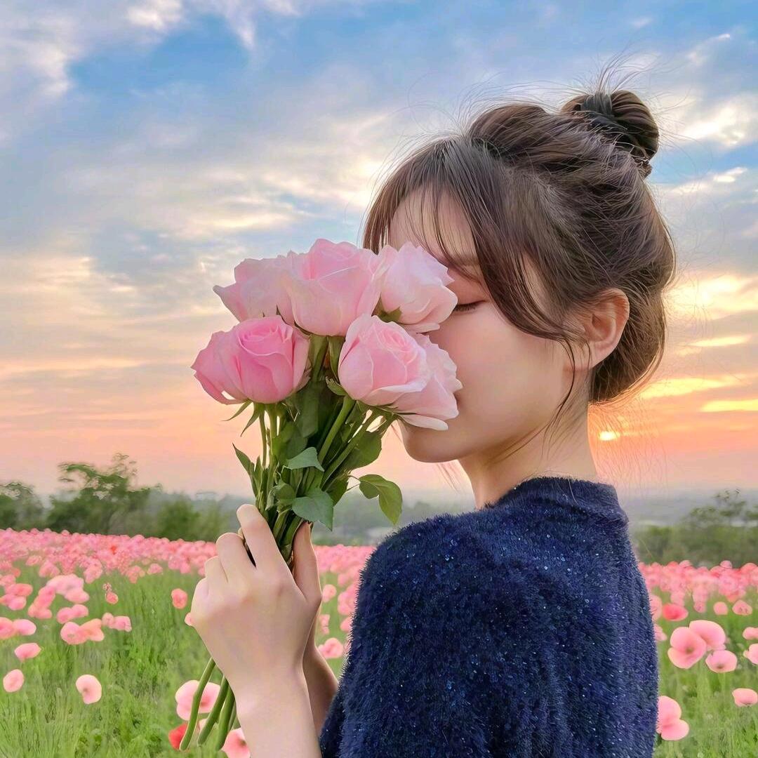助理蒙蒙
