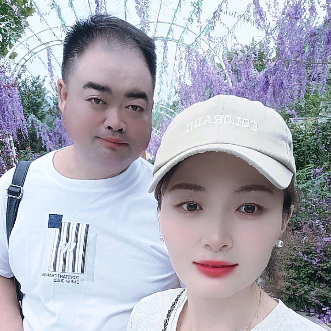 做自己就好