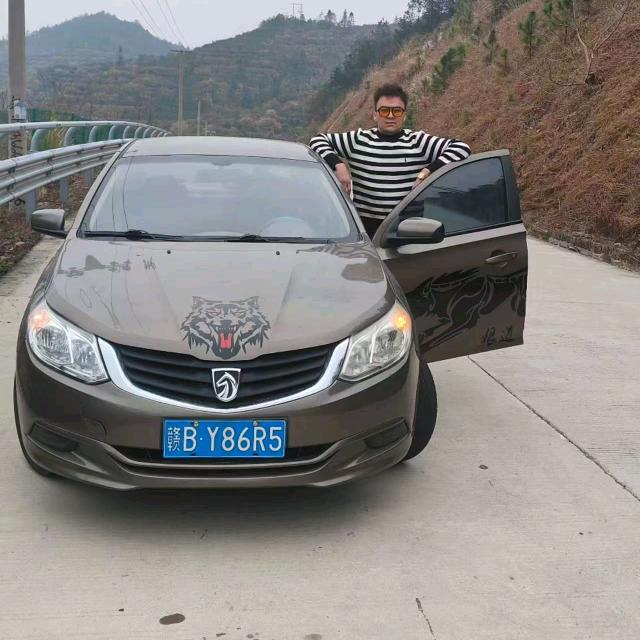 🍁ئےتہۋٱرىڭ①قېتہم💔