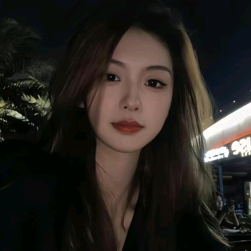 紫来悦好养生馆