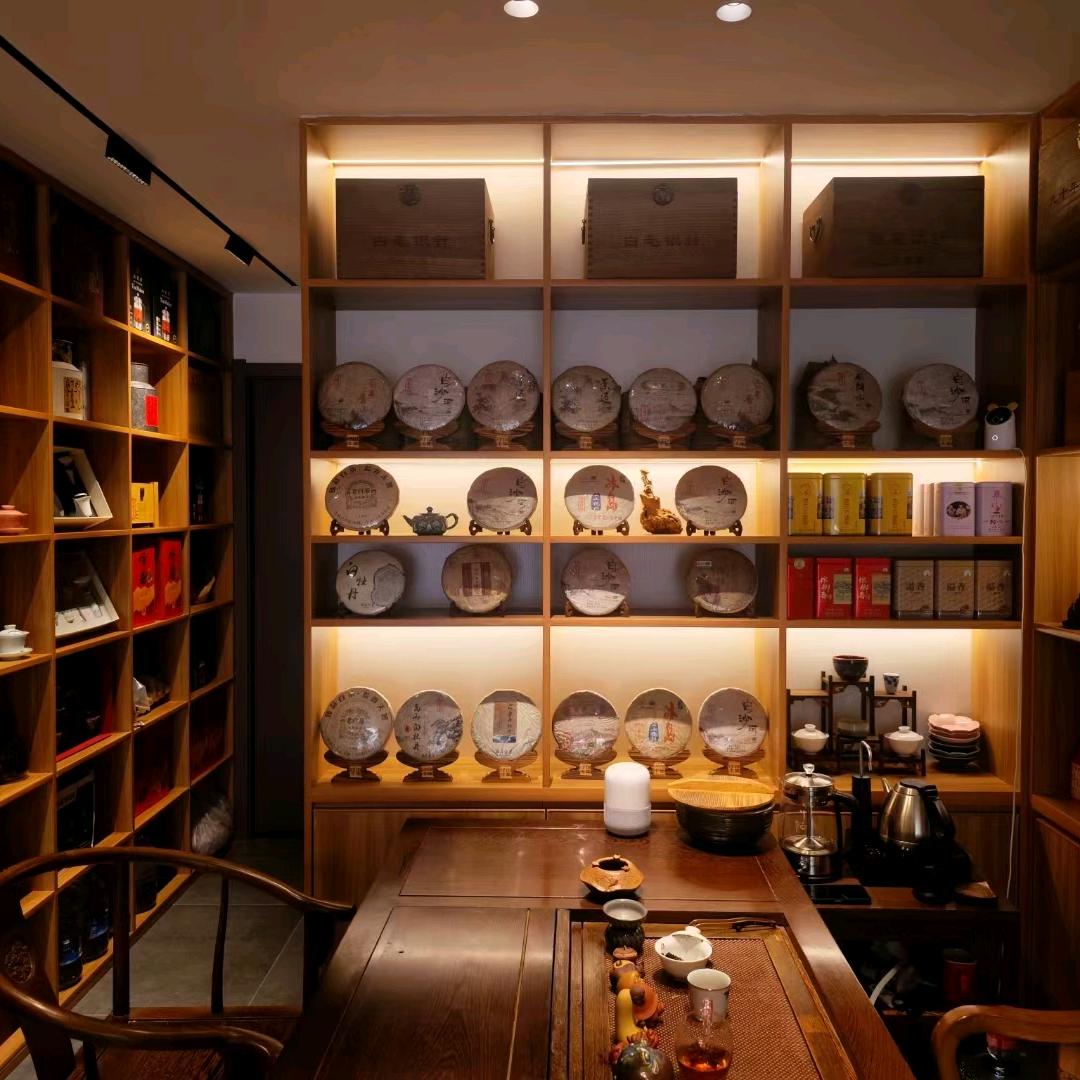 福多多（潼潼妈妈）