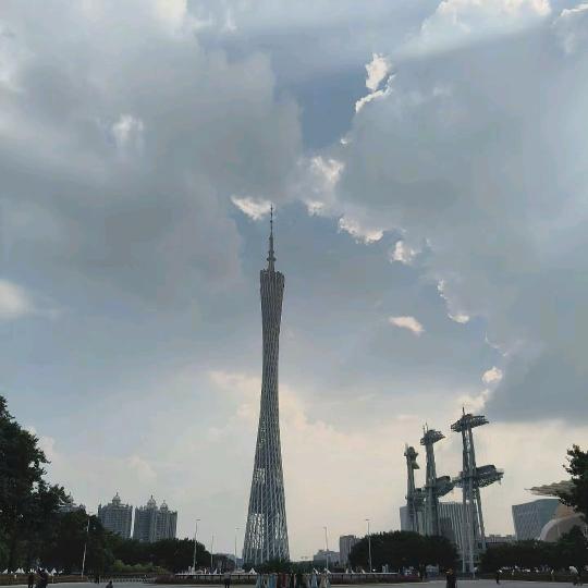 心中有光☀️
