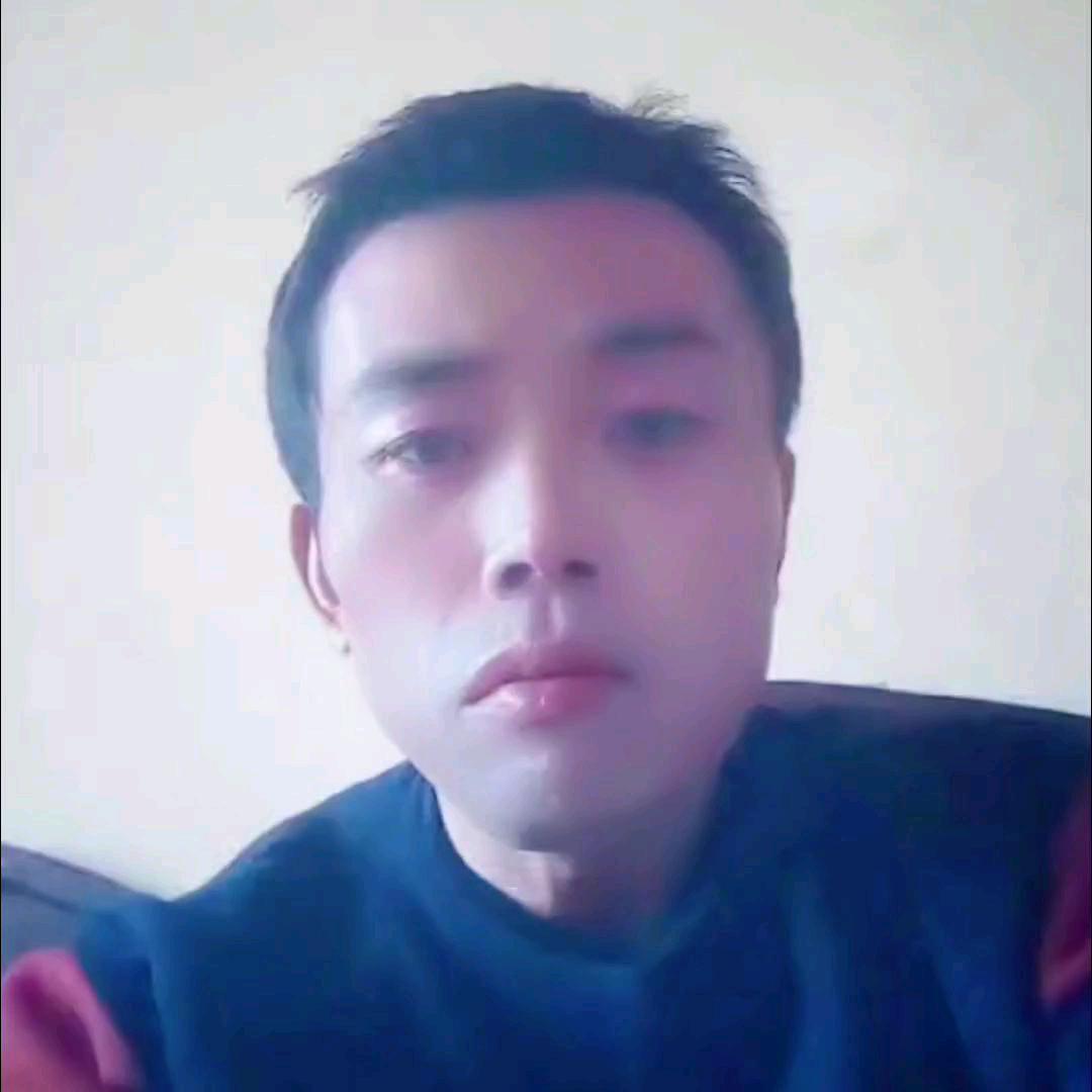 郑老二