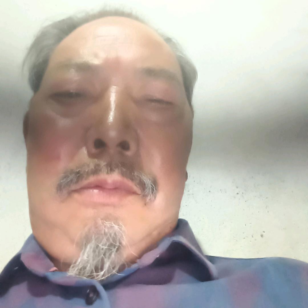 李太安亢山良善垭村e组