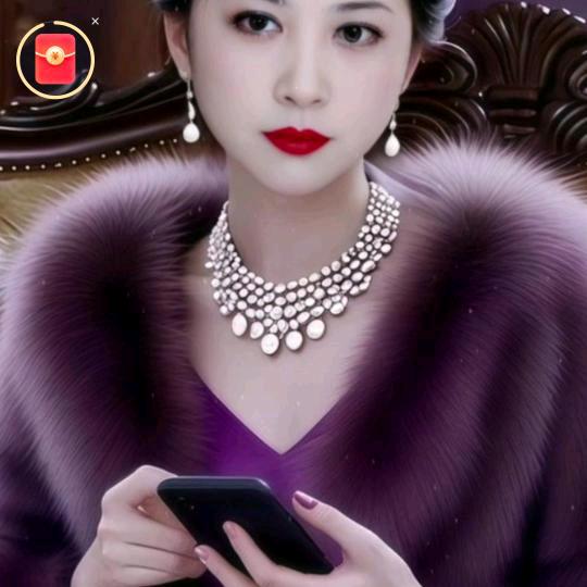 杰，万象更新，🥂🫐🍇🍒🍉🍎