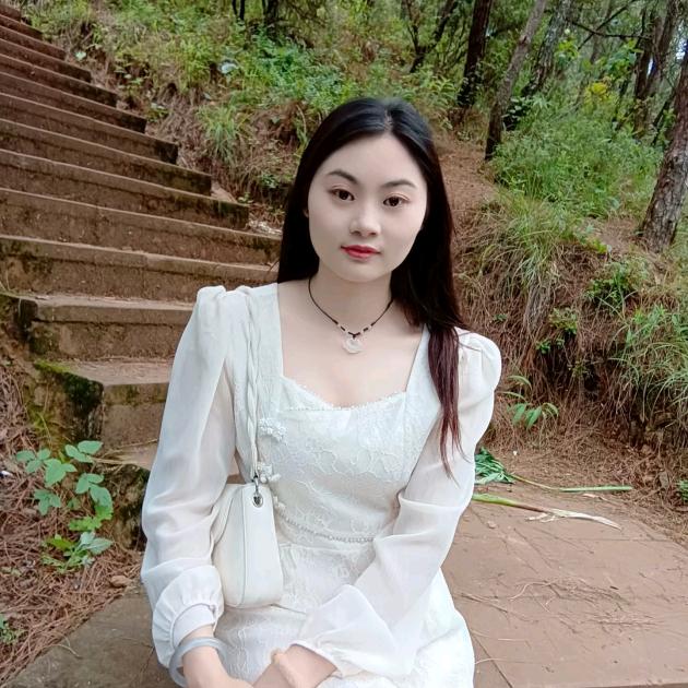 婕记得带🌂🉑以