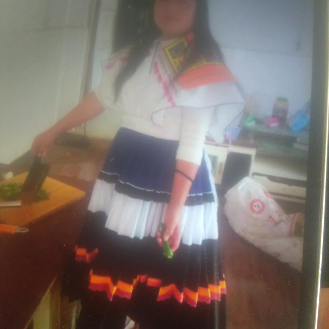 啊敏