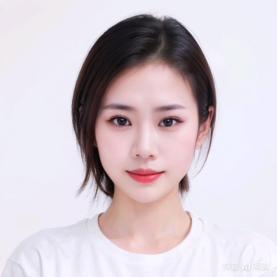 卿卿🌹🌹🌹🌹