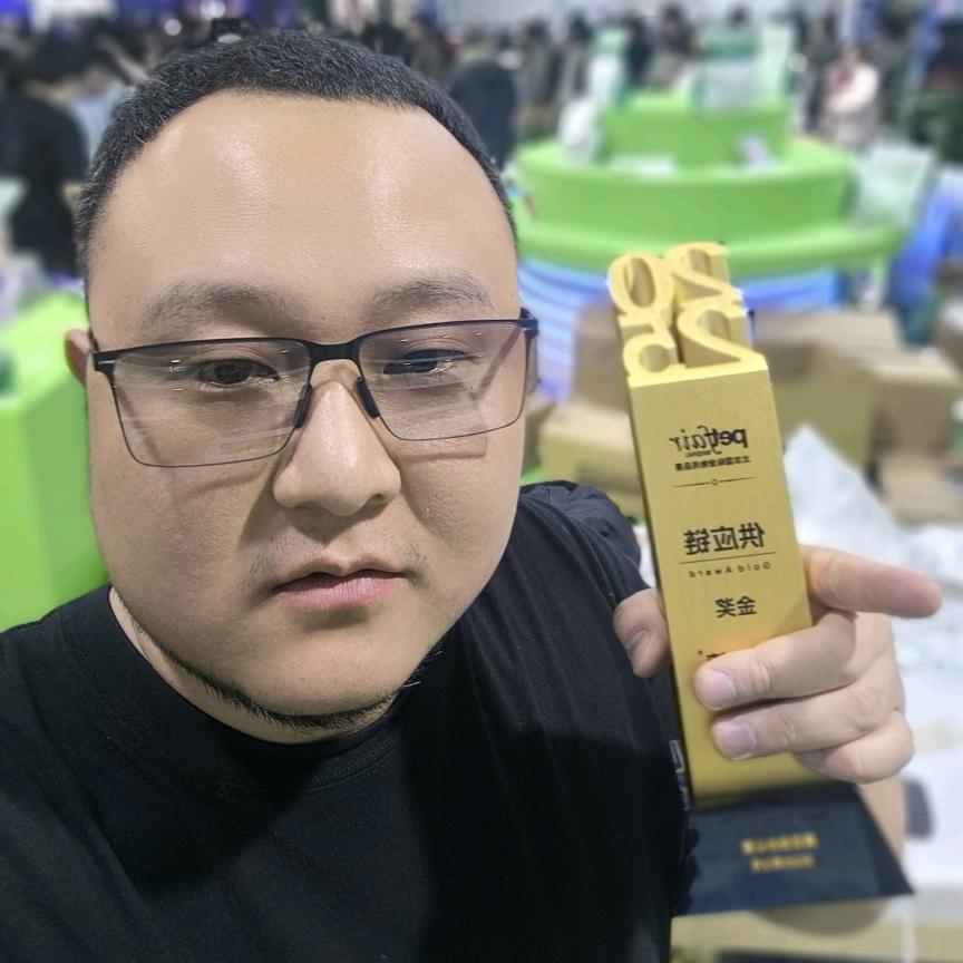 大聪明宠物甄选