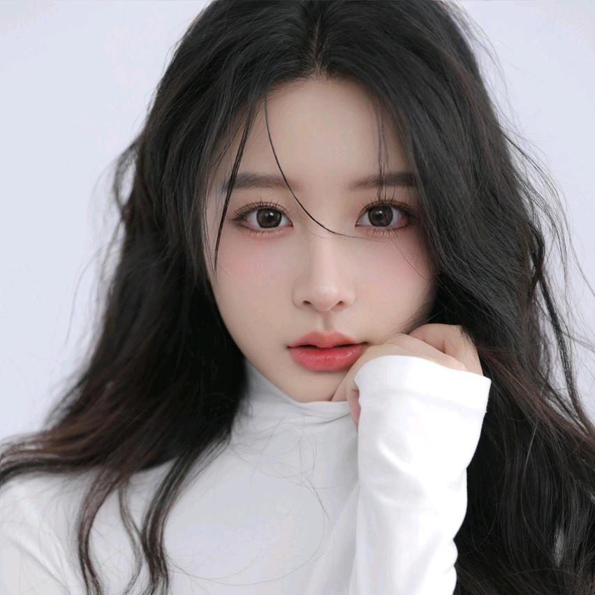 약희