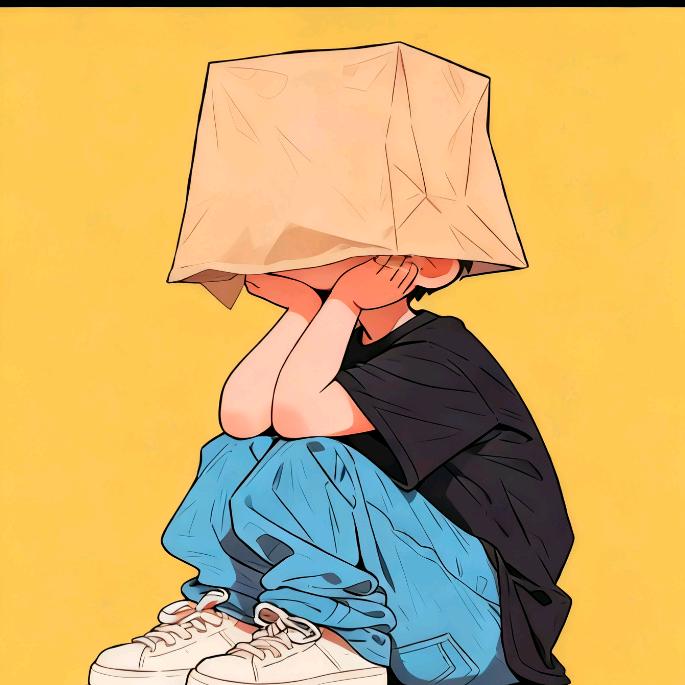lee