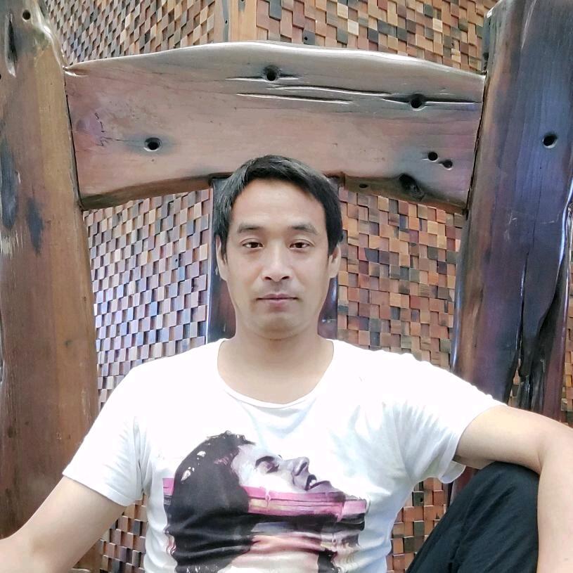 道德绑架绑架不了没有道德底线的你