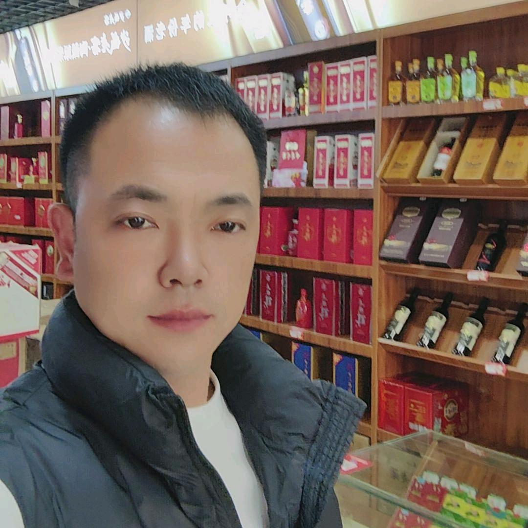 张先森