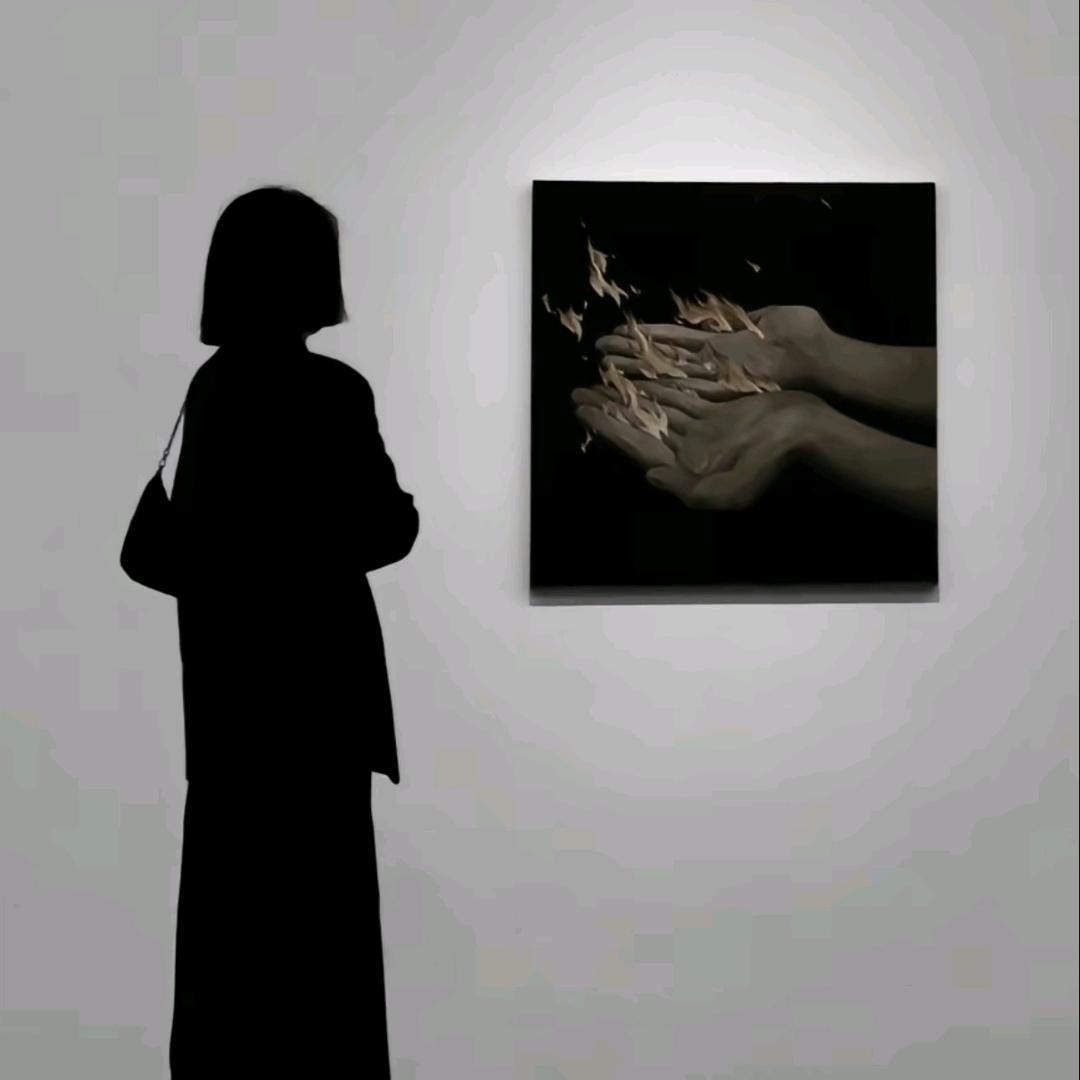 A.I.N.Y