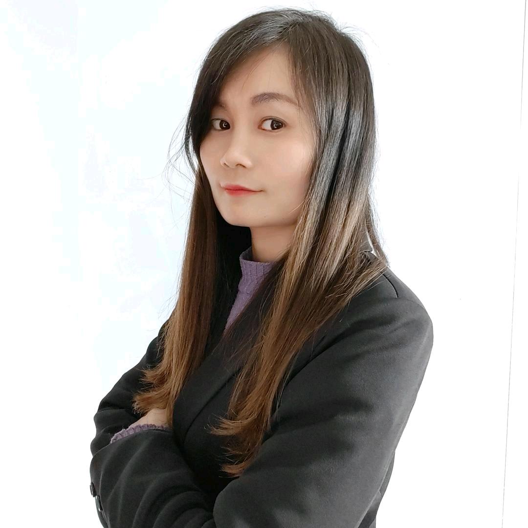 扬林广告(KT板12.8每平，顺丰包邮）