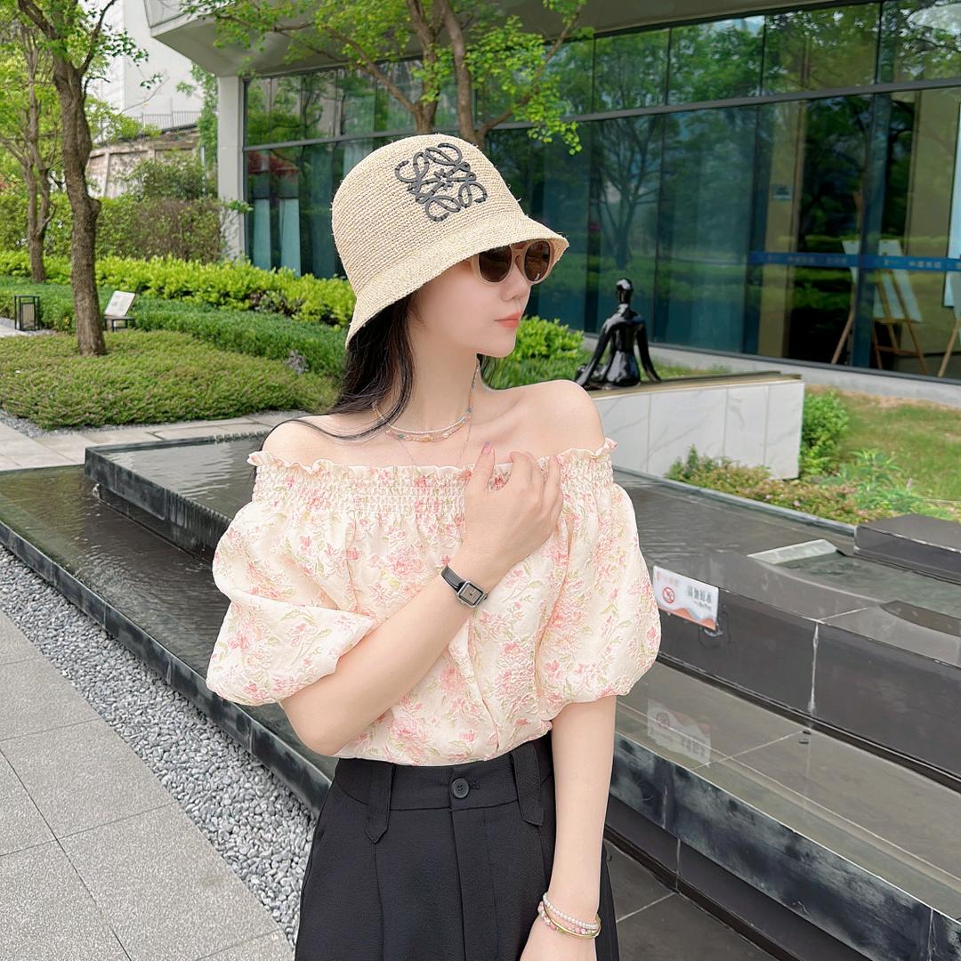 綦江子羿服饰(莫乂YUELIN安那迪)