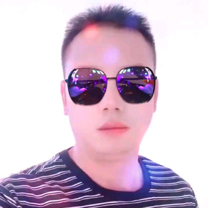 朋毛，1314我爱你