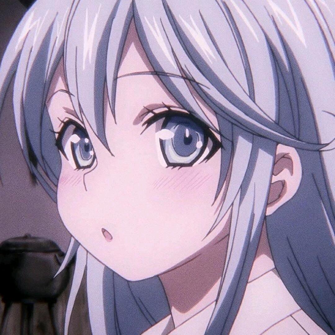 柔小柔