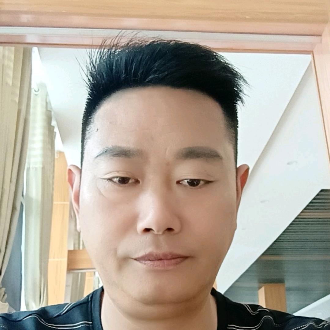 陈程陳