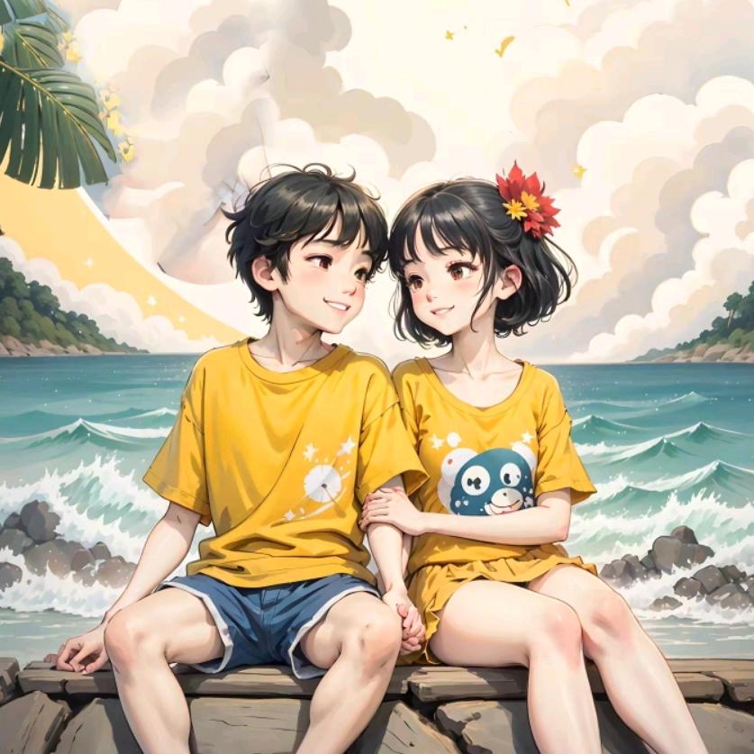 全糖¥去冰